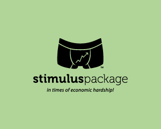 stimulus package