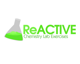 ReACTIVE Chemistry