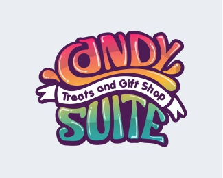 Candy Suite