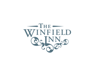 The Winfield Inn