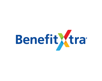 BenefitXtra