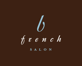 B French Salon