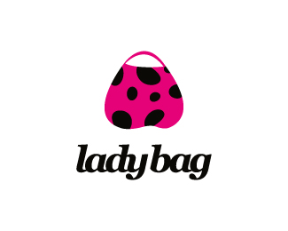 Lady Bag v3