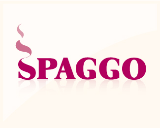 Logo SPAGGO