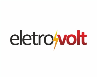 EletroVolt
