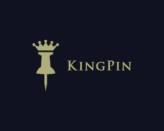 KingPin