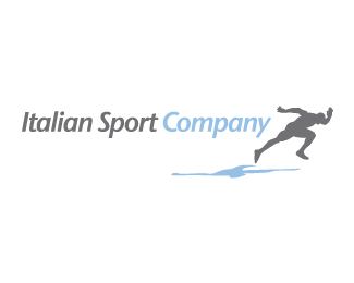 Italian Sport Company
