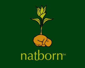 natborn