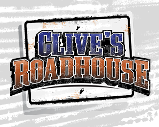 Clive’s Roadhouse