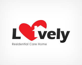Lovely Residential Care Home by: AZELEI