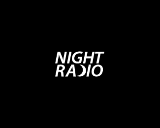 NightRadio