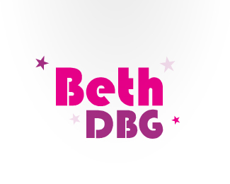 Beth DBG