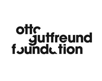 Otto Gutfreund Foundation