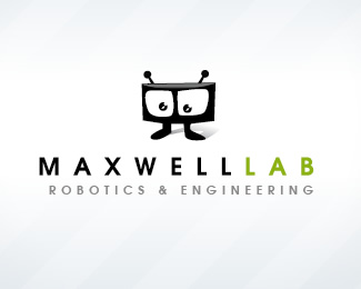 maxwell lab
