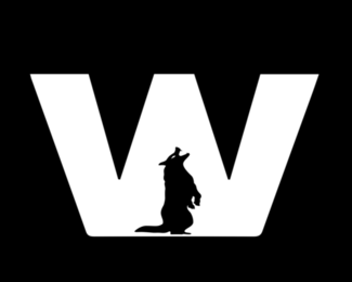 Wolfable - Digital Marketing Agency Logo