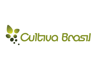 Cultiva Brasil