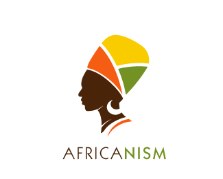Afrikanism // Africanism