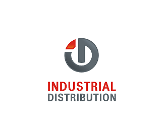 Industrial Distribution
