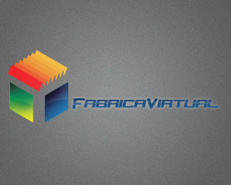 Fabrica Virtual