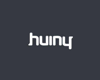 Huiny