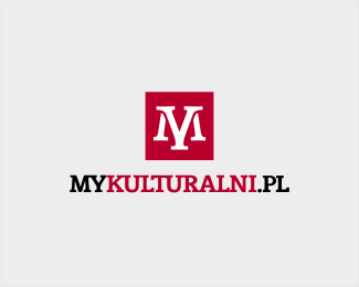MYkulturalni.pl