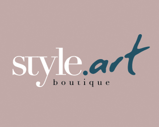 StyleArt Boutique