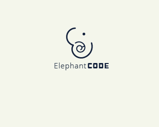 Elephant Code