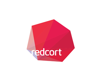 Redcort