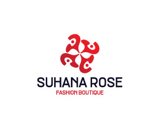 Suhana Rose