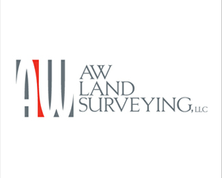 AW Land Surveying