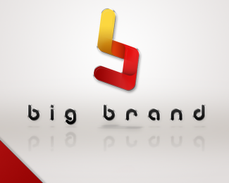 Big Brand