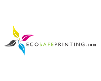 EcoSafe Printing
