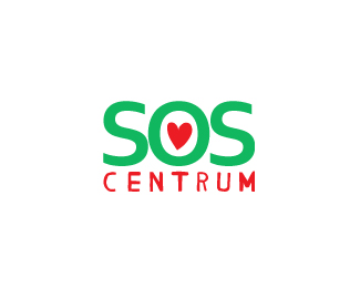 SOS Centrum