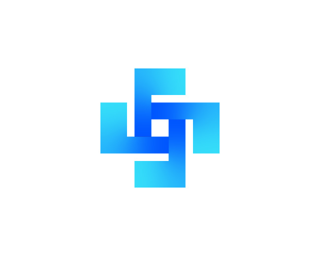 Modern Healthcare Logo