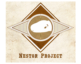 Nestor Project