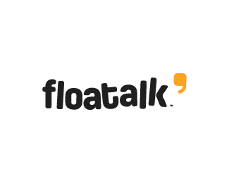 Floatalk