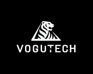 VoguTech
