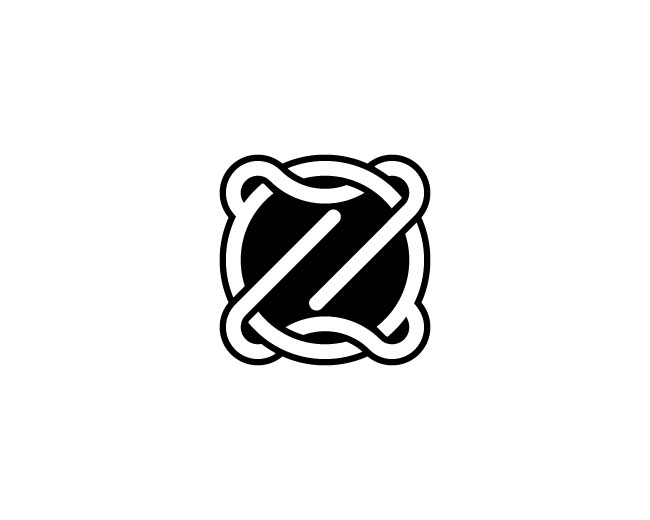 Zo Oz Logo