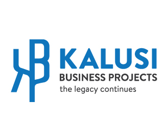 Kalusi Business Projects