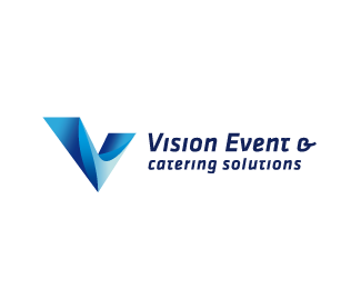 Vision Event and Catering Solutions