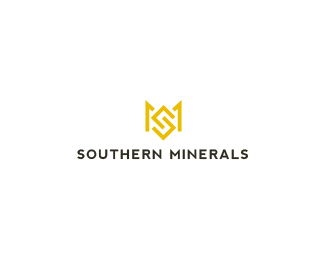 Southern Minerals