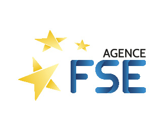 Agence Fond Social Européen FSE