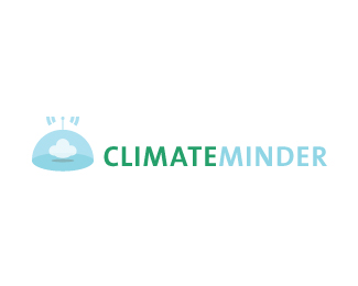ClimateMinder