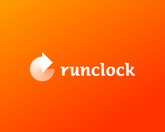 runclock