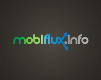 mobiflux.info