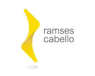 Ramses Cabello
