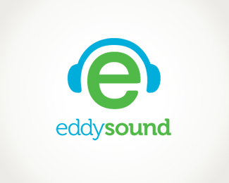 Eddy Sound