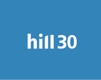 Hill30