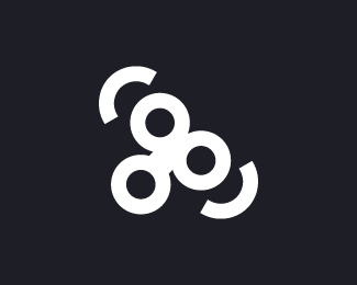 Monkey Logo Design | Logo For Sale