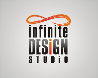 Infinite Design Studio